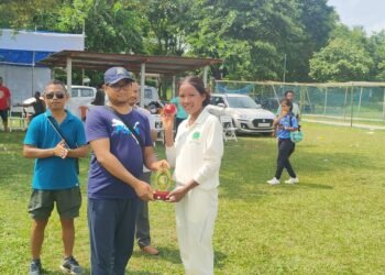 U-19 Girls Cricket: Senggamchi’s 6 scalps brings EGH cheer