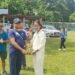 U-19 Girls Cricket: Senggamchi’s 6 scalps brings EGH cheer