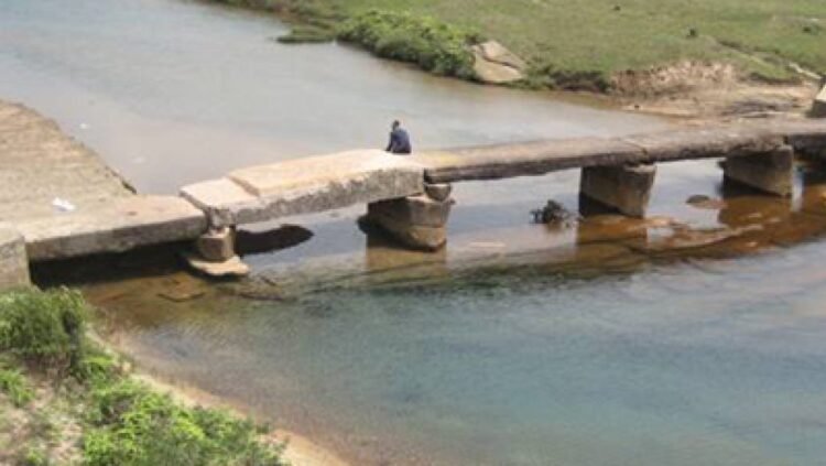 Unauthorised construction around 5 protected monuments in WJH prohibited