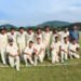 U-19 Boys Cricket: Tura knock WJH out for place in final