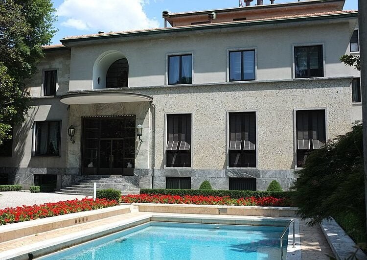 Meghalaya tourism to be showcased at NE fashion fest in Milan