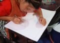 World Literacy Day observed in Nongpoh, Jowai