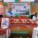 State BJP celebrates Modi’s birthday