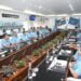 IAF senior medical officers meet concludes