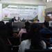 Seminar on waste management and circular economy held in Synod College
