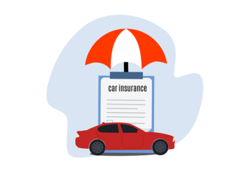 GSU calls for ease of obtaining vehicle insurance
