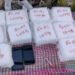 Breaking Bad in Meghalaya: Crystal meth seized in State’s biggest drug bust