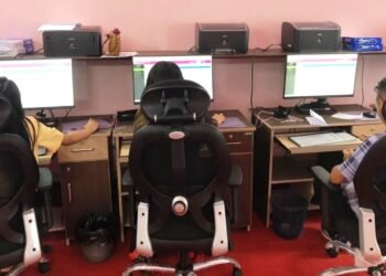 Assembly harnessing AI to streamline processes