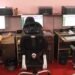 Assembly harnessing AI to streamline processes