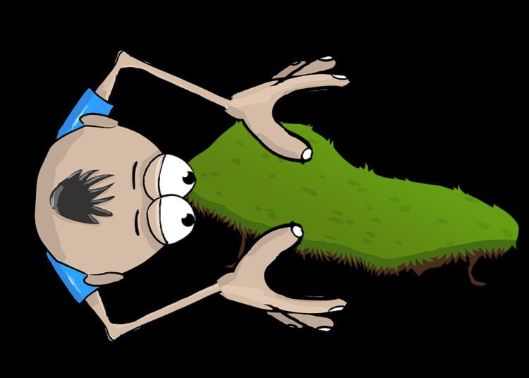 Ardent moots land ceiling to protect poor, thwart land sharks