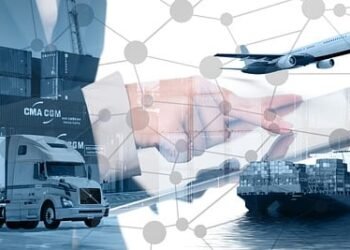 How will national logistics policy benefit Meghalaya, asks Pyrtuh