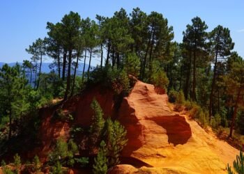 State receives Rs 135 cr for mining affected areas