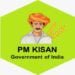 Complaint against rural bank for denying PM-Kisan scheme to farmers