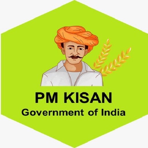 Complaint against rural bank for denying PM-Kisan scheme to farmers