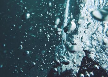 Infant drowns in water tank, teen feared dead