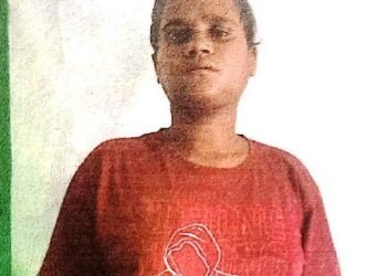 Cops seek help in identifying woman with no identity