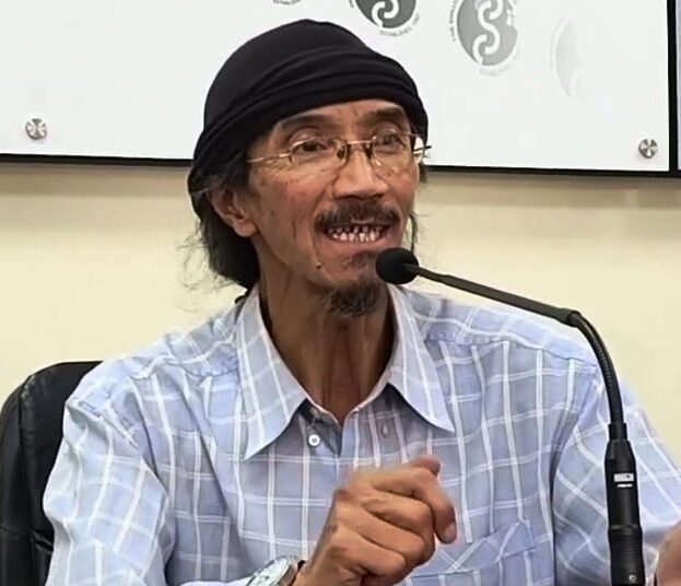 On-demand driver service launched in city