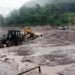 Sikkim flood: Toll rises to 25, search on for 143 missing people; CM announces ex-gratia