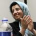 Jailed Iranian activist Narges Mohammadi wins the Nobel Peace Prize for fighting women’s oppression