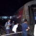 Bihar train mishap: Number of injuries mount to 40, survivors leave for Kamakhya by relief train