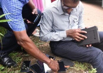 Kerala blasts: Toll rises to 3 as another succumbs to wounds