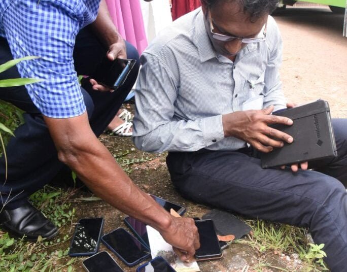 Kerala blasts: Toll rises to 3 as another succumbs to wounds