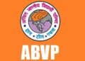 ABVP to immerse 75 students from mainland in NE culture