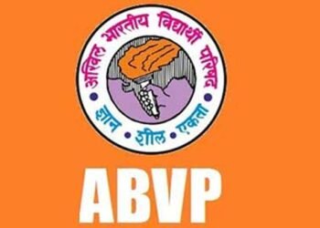 ABVP to immerse 75 students from mainland in NE culture