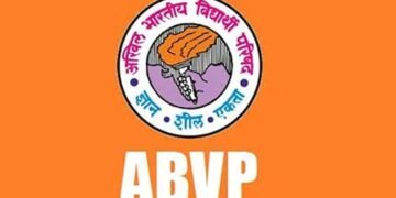 ABVP to immerse 75 students from mainland in NE culture