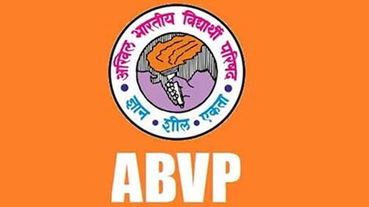 ABVP to immerse 75 students from mainland in NE culture