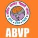 ABVP to immerse 75 students from mainland in NE culture
