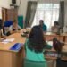 Ampareen sees need for upgrades to Shillong Civil Hospital