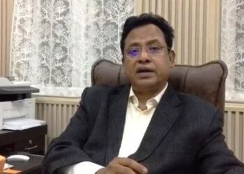Mondal pins hope on better power situation