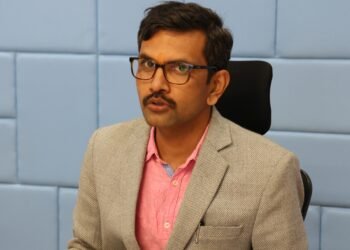 Electorate jumps by 25000 in less than 1 year