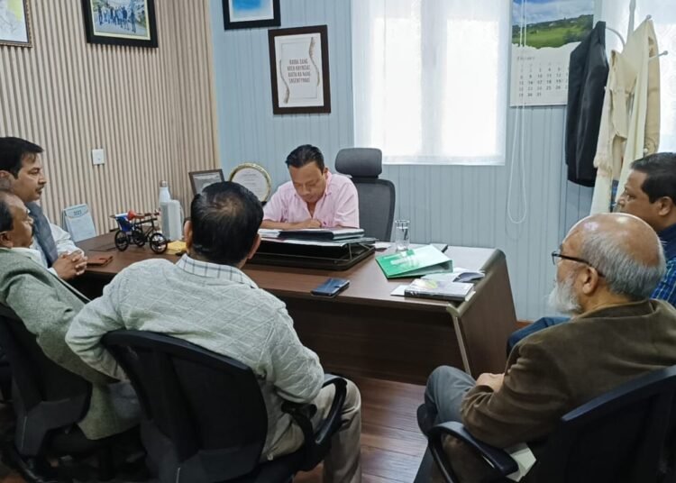 Govt to double number of de-addiction centres