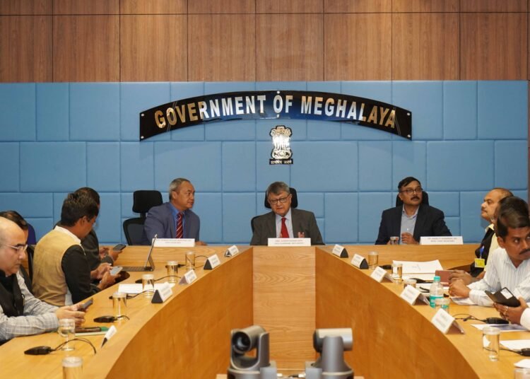 ‘Tribals not always supported by national schemes’