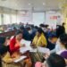 Leadership development programme begins to improve education system in Meghalaya