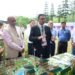 2-day agripreneurs meet begins at ICAR Umiam