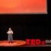 7 diverse speakers inspire young minds at IIM Shillong’s TEDx Event