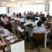 IIM Shillong holds training program on selection & management of consultants
