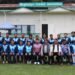 Meghalaya U-19 women’s cricket team riding on confidence ahead of BCCI tourney