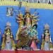 Durga Puja festivities begin in Meghalaya
