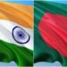 Umroi hosts joint training of soldiers from India, Bangladesh
