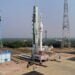 India successfully completes key test in Gaganyaan mission