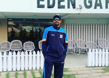 1 arrested in cricketer assault case