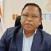 Drinking water in Shillong clean & safe claims minister