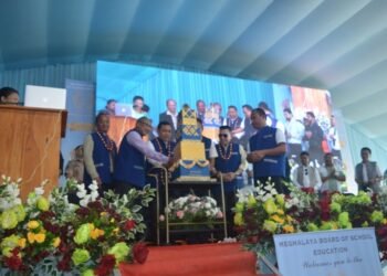 MBOSE starts celebration of 50 years of educating youth