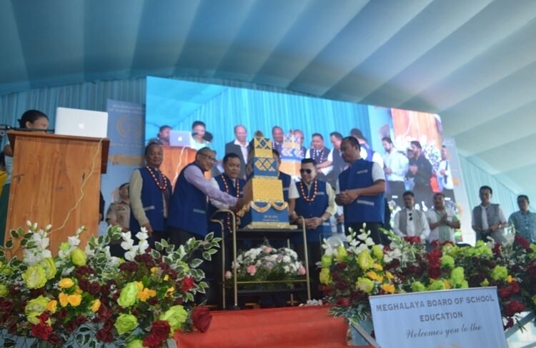 MBOSE starts celebration of 50 years of educating youth