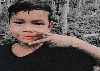 Police seek info on missing 7-year-old boy