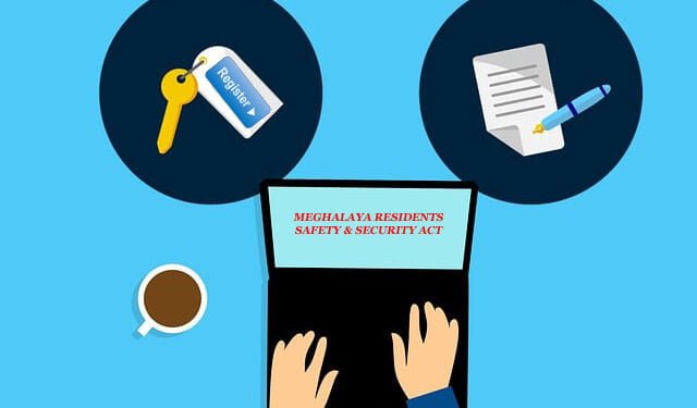 Landlords, tenants of 7 localities asked to register under MRSSA portal